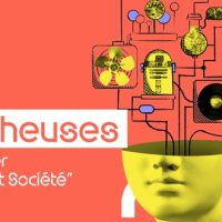 Concours Têtes chercheuses 2025